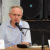 Az RMDSZ vezetője bejelentette a “Székelyföldi Autonómia” projekt tényleges eltemetését